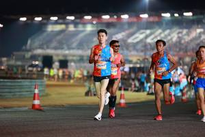 BIB: 
                            <button type="button" onclick="openModal(24105680)" class="btn btn-primary btn-sm float-right btn-popup" data-toggle="modal" data-target=".modal-high-quality">
                        <i class="fas fa-shopping-cart"></i> Add to Cart
                    </button>
                                            <button type="button" onclick="isThisMe(24105680, true)" class="btn btn-success btn-sm float-right btn-popup btn-isme hidden" data-toggle="tooltip" data-placement="bottom" title="นี่คือรูปของคุณใช่ไหม คลิกที่นี่เพื่อเอาเข้าอัลบั้ม">
                        <i class="fas fa-plus"></i> Add to album
                    </button>
                    <button type="button" onclick="isThisMe(24105680, false)" class="btn btn-warning btn-sm float-right btn-popup btn-isnotme hidden">
                        <i class="fas fa-ban"></i> Remove from album
                    </button>